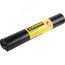 Мешки для мусора HEAVY DUTY 120 л, чёрные STAYER 39157-120
