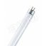 Лампа линейная люминесцентная ЛЛ 24вт T5 HO 24/840 G5 белая Osram LEDVANCE 4050300453477
