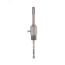Хвостовик для коронки М22х120 мм SDS-plus Kranz KR-91-0421