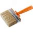 Макловица UNIVERSAL MINI 3х12 см, PROFESSIONAL STAYER 0182-12