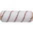 Ролик малярный NYLON 48 мм PROFESSIONAL STAYER 0216-18