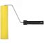 Валик поролоновый желтый 230 мм FIT 2778