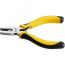 Плоскогубцы 115 мм STAYER 2218-0_z02