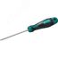 Отвертка Х-Drive SL3x80 KRAFTOOL 250071-3.0-080
