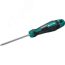 Отвертка Х-Drive PZ1x80 KRAFTOOL 250073-1-080