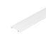Экран STRETCH-S-30-WALL-SIDE-100m (STEP) (Arlight, -) Arlight 045388