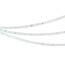 Лента RT-A30-8mm 24V Warm2400 (2.9 W/m, IP20, 2835, 5m) (Arlight, Открытый) Arlight 024111(2)