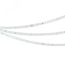 Лента RT-A30-8mm 24V Warm2400 (2.9 W/m, IP20, 2835, 5m) (Arlight, Открытый) Arlight 024111(2)