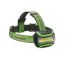 Фонарь налобный, 3W COB LED, 3 батарейки АА, 180Лм КОСМОС KOC-H3WCOBLED