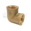 Угольник ВВ 1' VALFEX VF.090.L.100