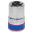 Головка торцевая TORX Е-стандарт 1/2', E20, L = 39 мм King Tony 437520M
