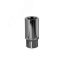 Головка торцевая глубокая 3/8''DR, внешний TORX®, E10 Ombra 138710