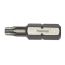 Насадка бита T20, 25 мм, C-form, 10 шт. Makita P-06345