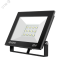 Прожектор светодиодный СДО-20 20Вт 6500К 1600Лм IP65  ФАZА JazzWay 5047266