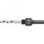 Державка для коронки Procut 13-30 мм STAYER 29549