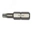Насадка бита T20, 25 мм, C-form, 10 шт. Makita P-06345