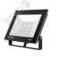 Прожектор светодиодный СДО-20 20Вт 6500К 1600Лм IP65  ФАZА JazzWay 5047266