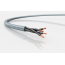 Кабель универсальный FLEXICORE 130 H нг(A)-HF 0,6/1 кВ 4X1,5 Лапп Руссия 3120002109