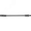 Удлинитель гибкий 1/4''DR, 150 мм Ombra 291406