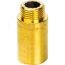 Удлинитель 1/2 х 40 STOUT SFT-0001-001240