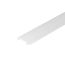 Экран STRETCH-S-20-WALL-SIDE-10m (RESPECT-ST) (Arlight, -) Arlight 040819