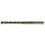 Бур по бетону , Profi Plus - двойная спираль, три пылеотводящие кромки, 14 x 160 мм CUTOP 49-14160