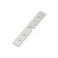 Соединитель профиля SL-LINE-2522 (металл) Arlight 033084