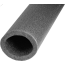 Трубка PE 13x133-2 K-FLEX 131332155PE0N0