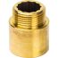 Удлинитель 3/4 х 25 STOUT SFT-0001-003425