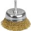 Щётка чашечная 75 мм PROFESSIONAL STAYER 35117-075_z01