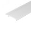 Экран STRETCH-S-20-WALL-SIDE-10m (RESPECT-ST) (Arlight, -) Arlight 040819