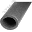 Трубка PE 13x133-2 K-FLEX 131332155PE0N0