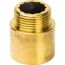 Удлинитель 3/4 х 25 STOUT SFT-0001-003425