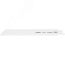 Полотно для пилы S1122VF STAYER 159450-U-18