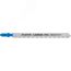 Пилки для лобзика T318A STAYER 159951-1.2_z02