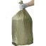 Мешки полипропиленовые HEAVY DUTY 105х55см, 80л (40кг) STAYER 39158-105