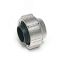 Гайка Евроконус для подключения радиатора 15x3/4 PRO AQUA AX415134