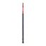 Насадка SHOCKWAVE PZ3 150 мм (1шт) Milwaukee 4932471929