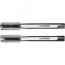 Метчик M10х1.0, 2 шт STAYER 28025-10-1.0-H2