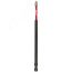 Насадка SHOCKWAVE PH2 150 мм (1шт) Milwaukee 4932471565