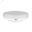 Лампа светодиодная LED 6 Вт 440 лм 3000К AC180-240В GX53 таблетка теплая Elementary Gauss 83816