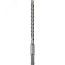 Бур SDS-plus Nemesis 10х50x110 Makita B-11813
