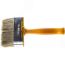Макловица UNIVERSAL MINI 3х10 см, PROFESSIONAL STAYER 0182-10
