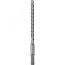 Бур SDS-plus Nemesis 10х50x110 Makita B-11813