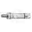 Анкер SB 6х30 с конической шпилькой (50шт) SORMAT 9640077002