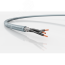 Кабель универсальный FLEXICORE 135 CH нг(A)-HF 3X1 Лапп Руссия 3120001996