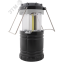 Фонарь кемпинговый CF3-L1W-gy ФАZА JazzWay 5023505