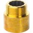 Удлинитель 3/4 х 20 STOUT SFT-0001-003420