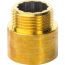 Удлинитель 3/4 х 20 STOUT SFT-0001-003420