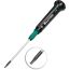Отвертка для точных работ Precision TX9 KRAFTOOL 25684-09